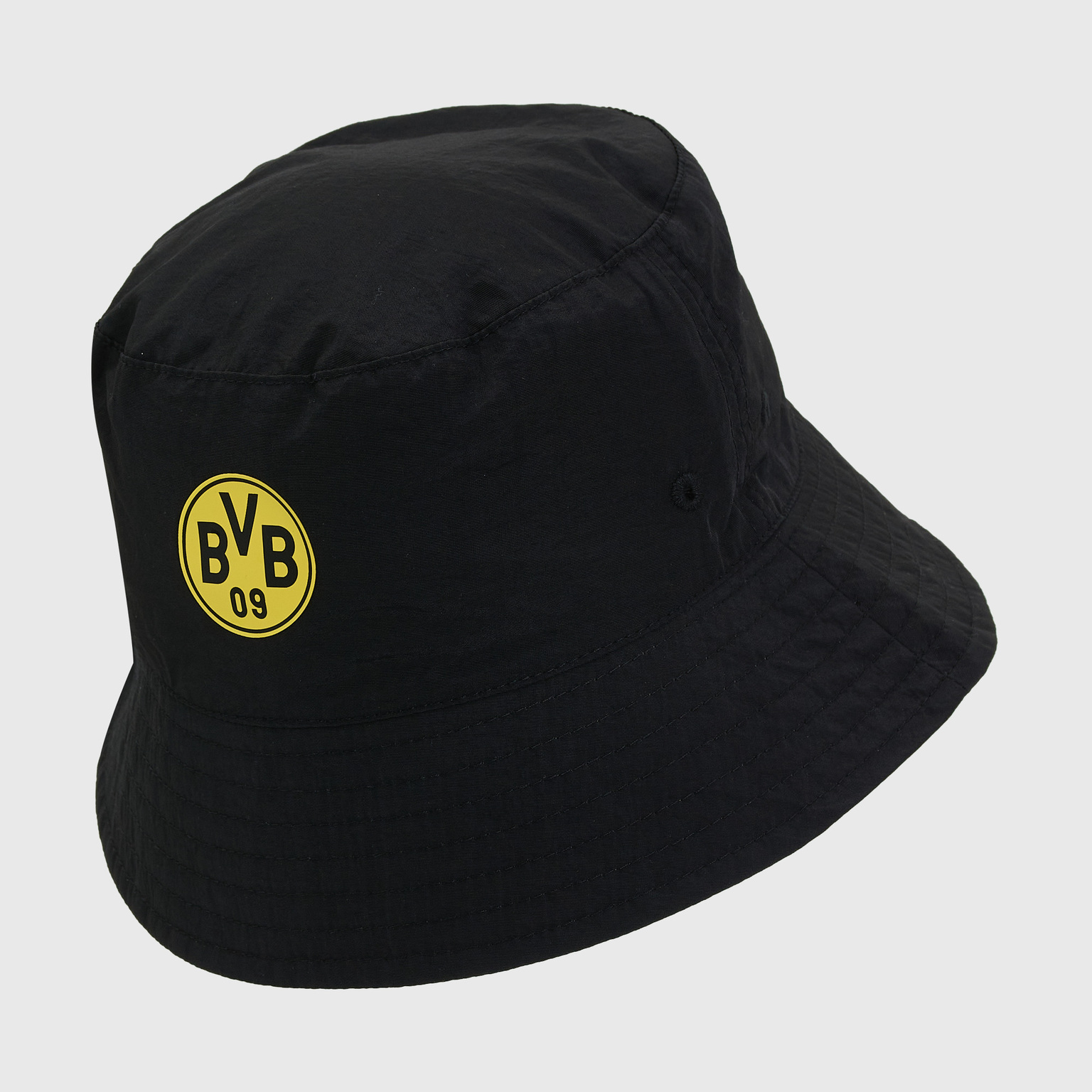 Панама Puma Borussia 02360402