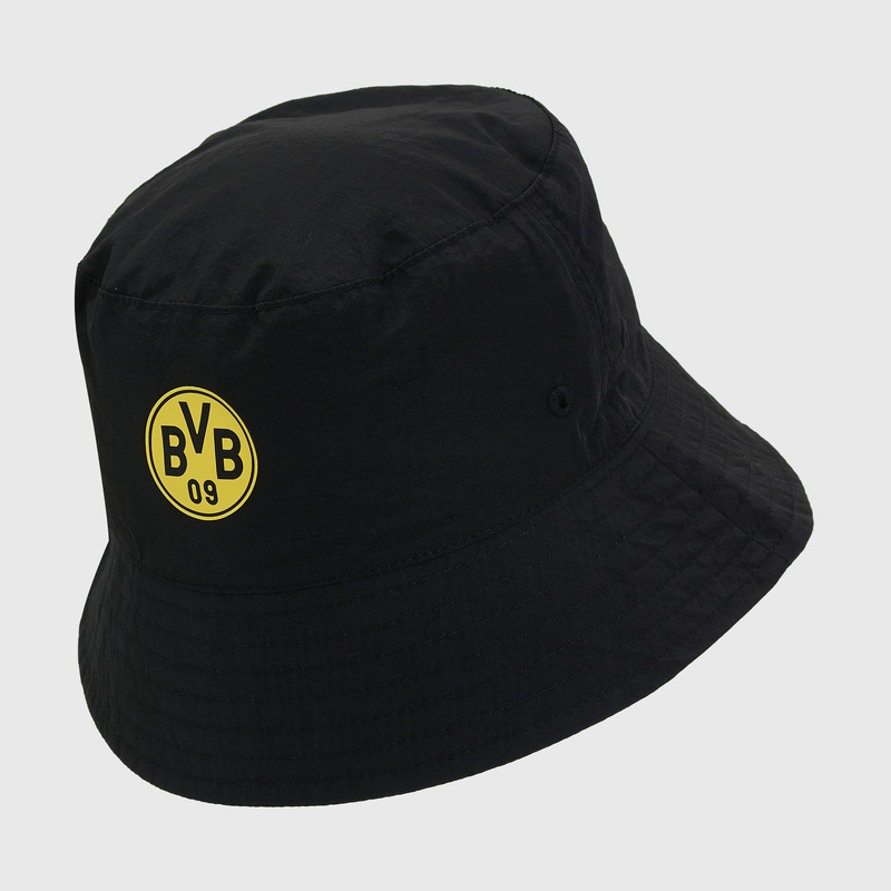 Панама Puma Borussia 02360402