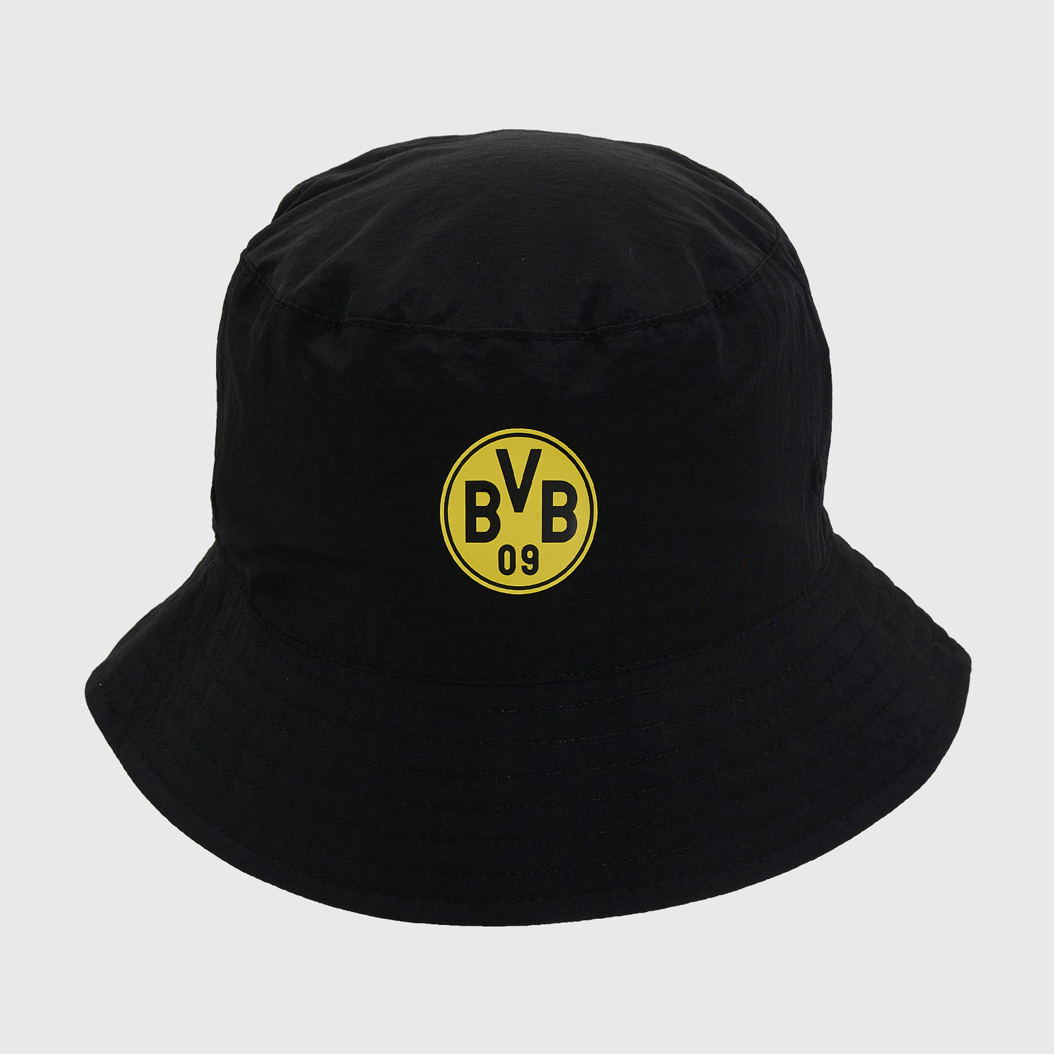 Панама Puma Borussia 02360402