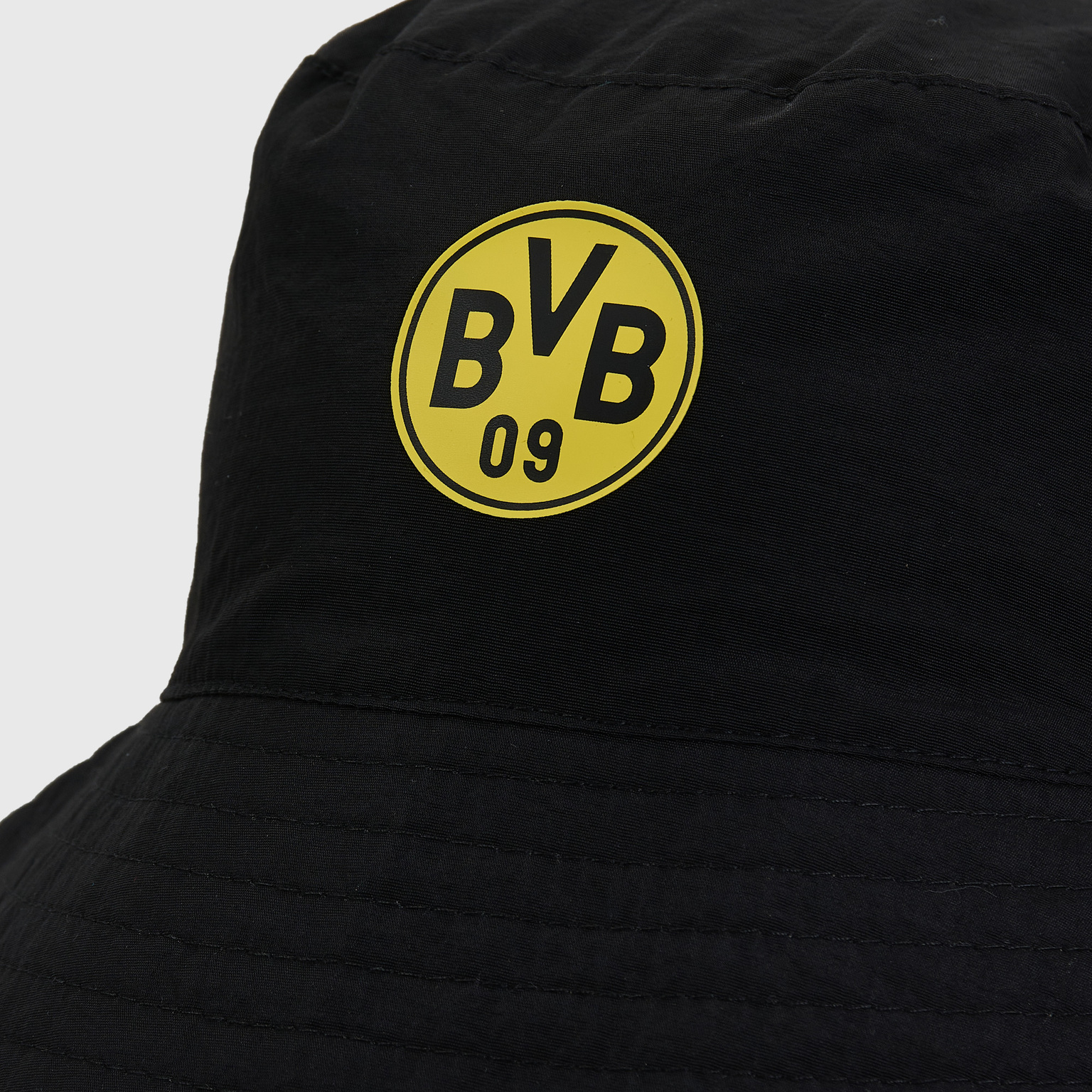 Панама Puma Borussia 02360402