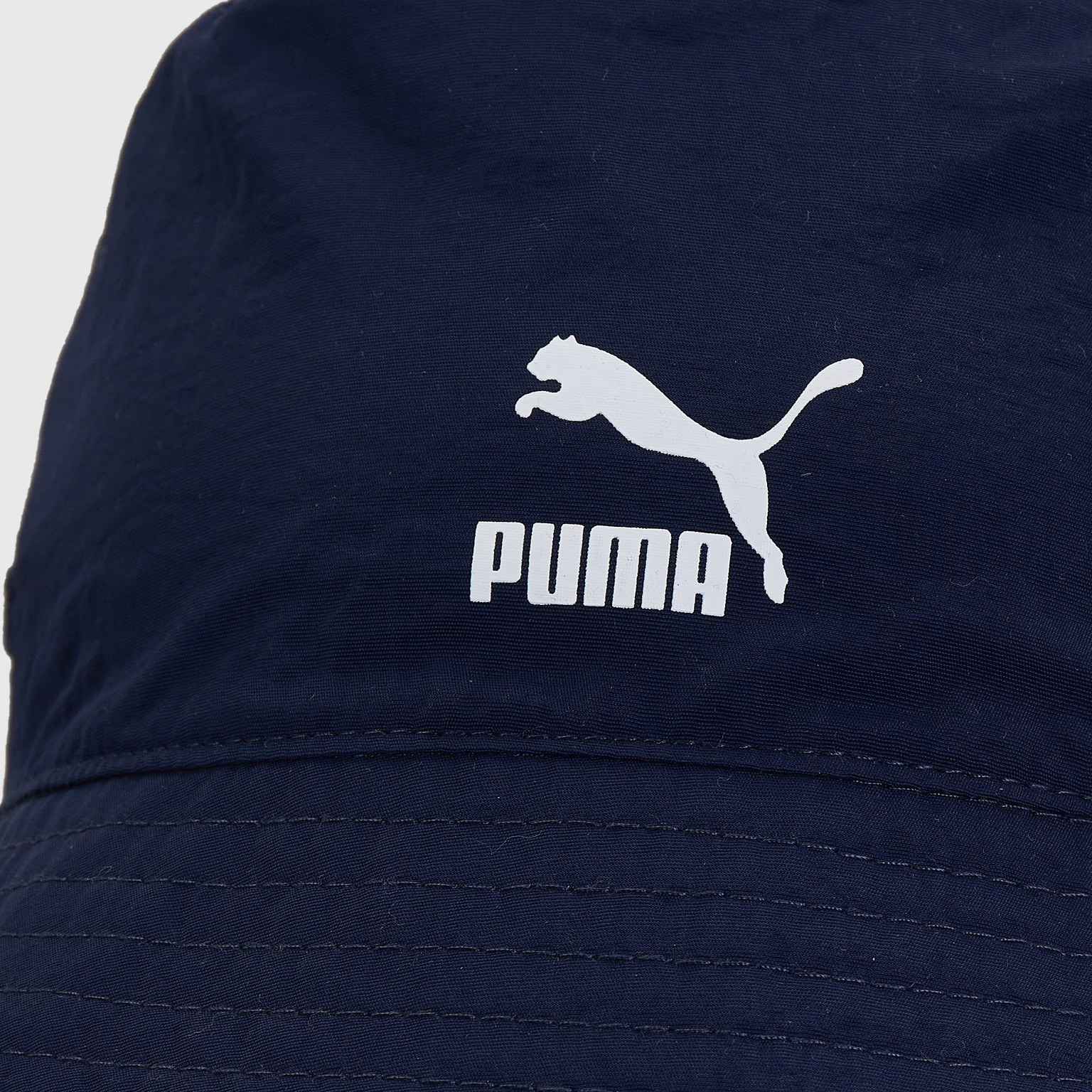 Панама Puma Manchester City 02361005