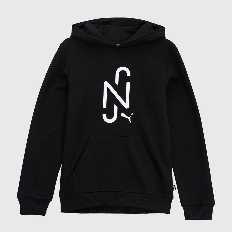 Толстовка подростковая Puma Neymar Jr. 60554201
