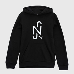 Толстовка подростковая Puma Neymar Jr. 60554201