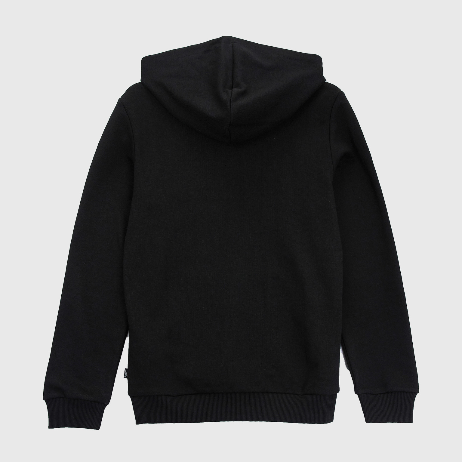 Толстовка подростковая Puma Neymar Jr. 60554201