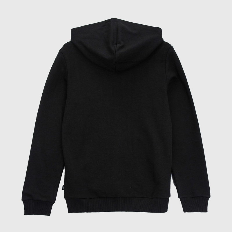Толстовка подростковая Puma Neymar Jr. 60554201