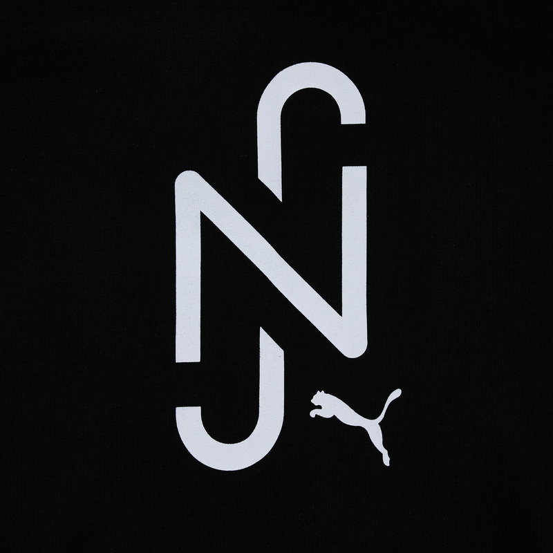 Толстовка подростковая Puma Neymar Jr. 60554201