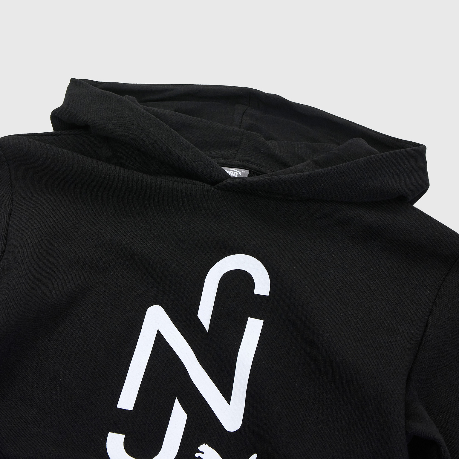 Толстовка подростковая Puma Neymar Jr. 60554201