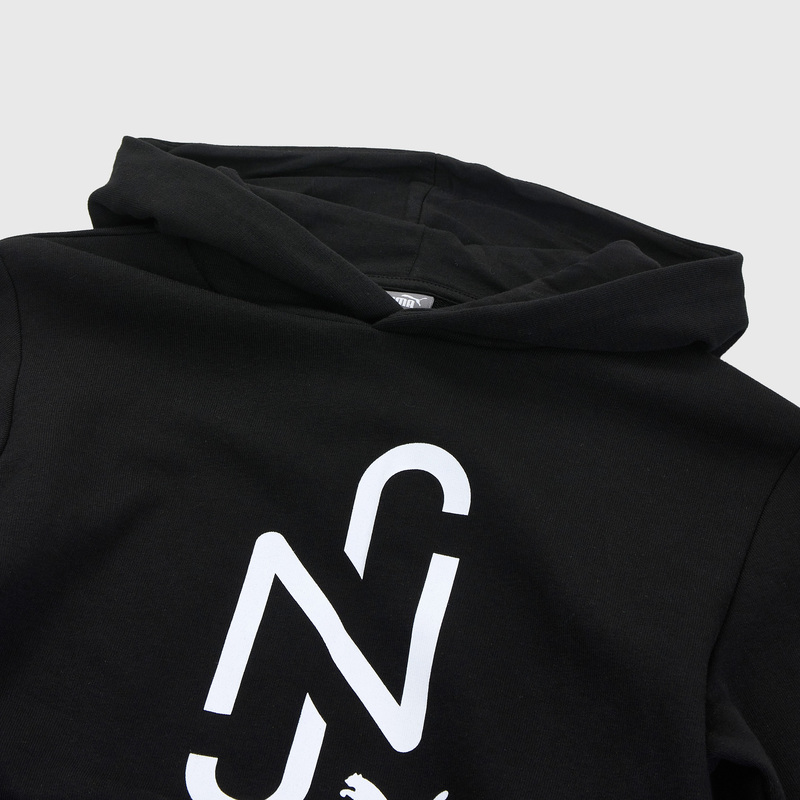 Толстовка подростковая Puma Neymar Jr. 60554201