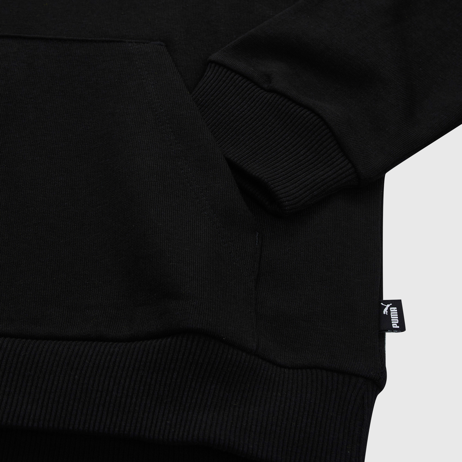 Толстовка подростковая Puma Neymar Jr. 60554201