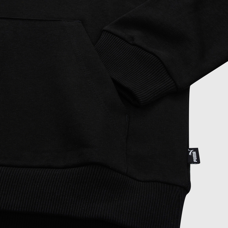Толстовка подростковая Puma Neymar Jr. 60554201