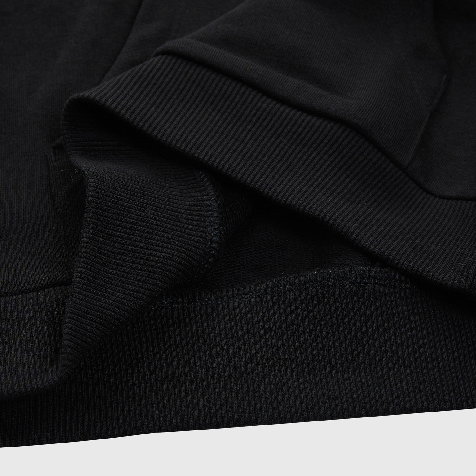 Толстовка подростковая Puma Neymar Jr. 60554201
