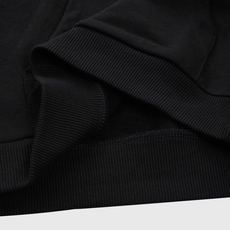 Толстовка подростковая Puma Neymar Jr. 60554201
