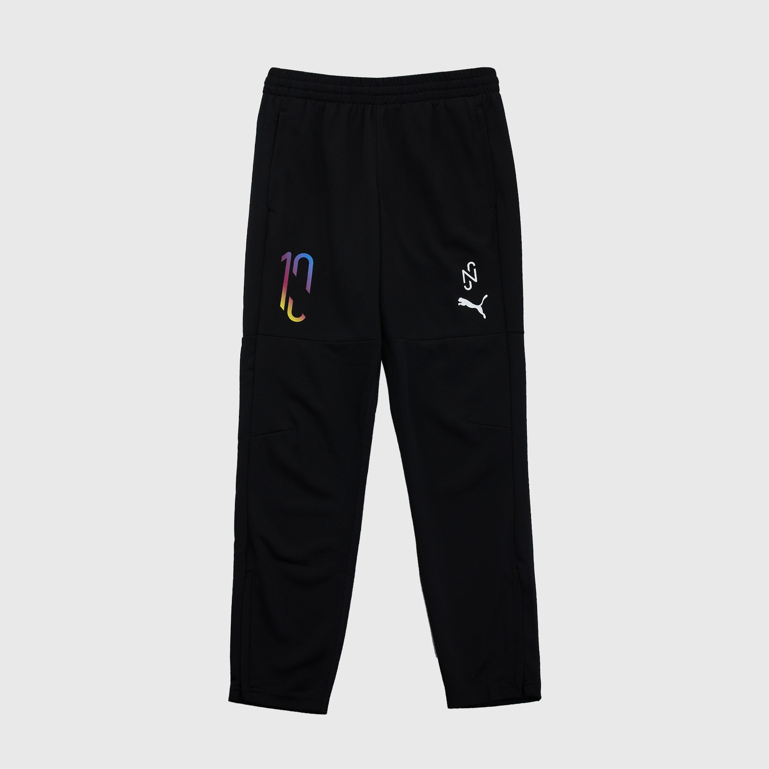 Брюки подростковые Puma Neymar Jr. Thrill 60567901