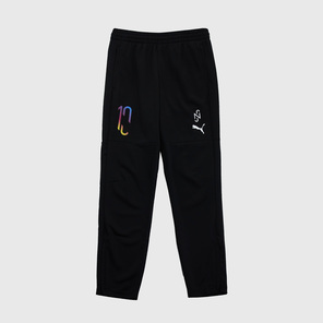 Брюки подростковые Puma Neymar Jr. Thrill 60567901