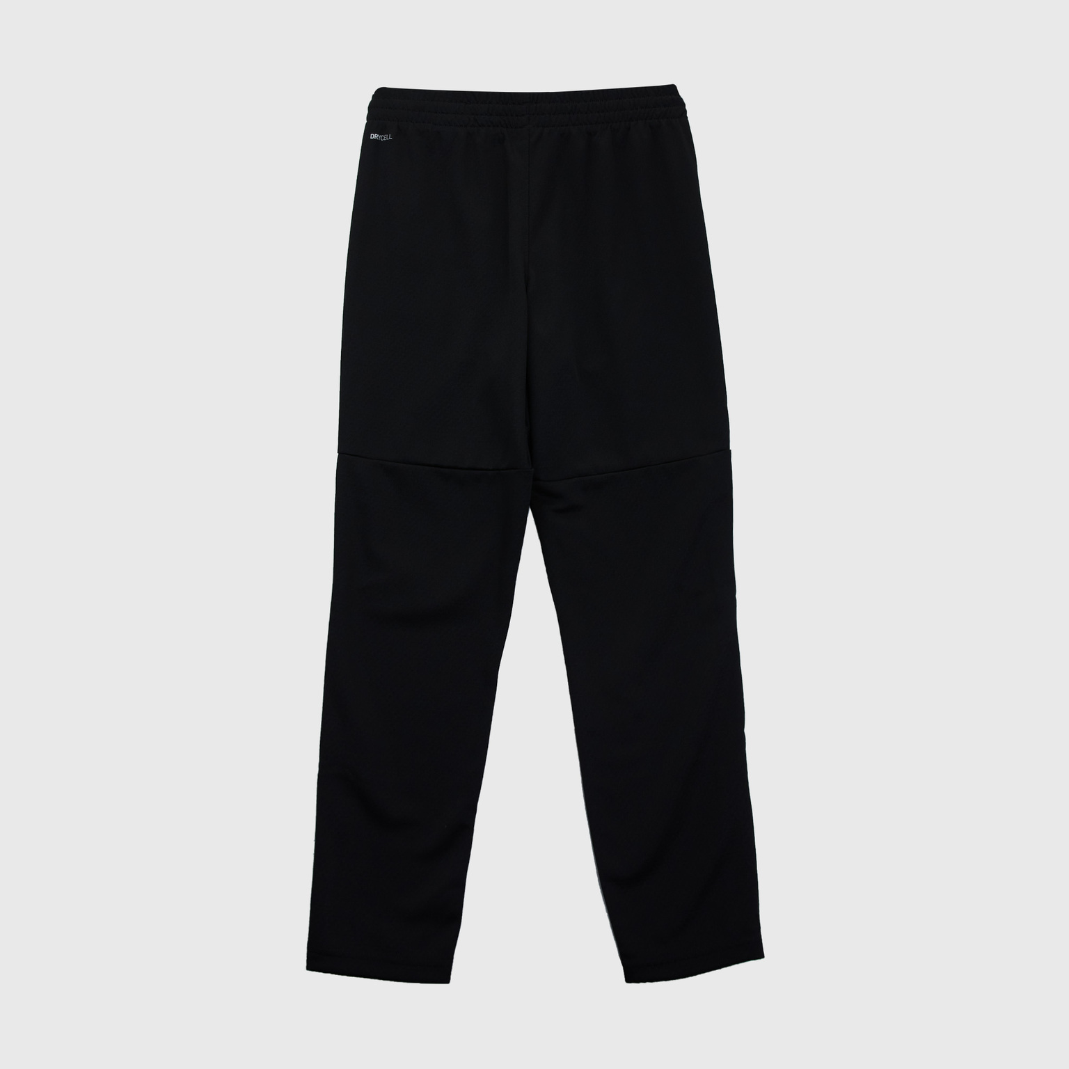 Брюки подростковые Puma Neymar Jr. Thrill 60567901