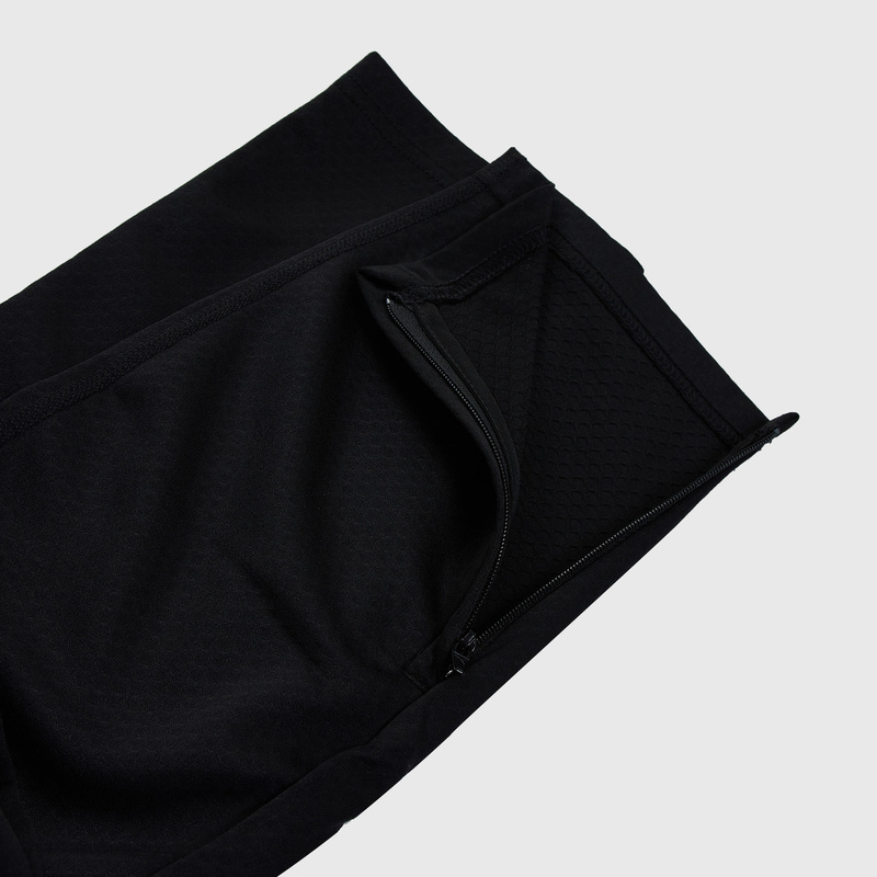 Брюки подростковые Puma Neymar Jr. Thrill 60567901