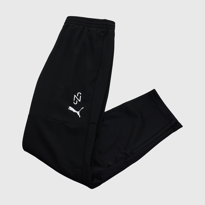 Брюки подростковые Puma Neymar Jr. Thrill 60567901