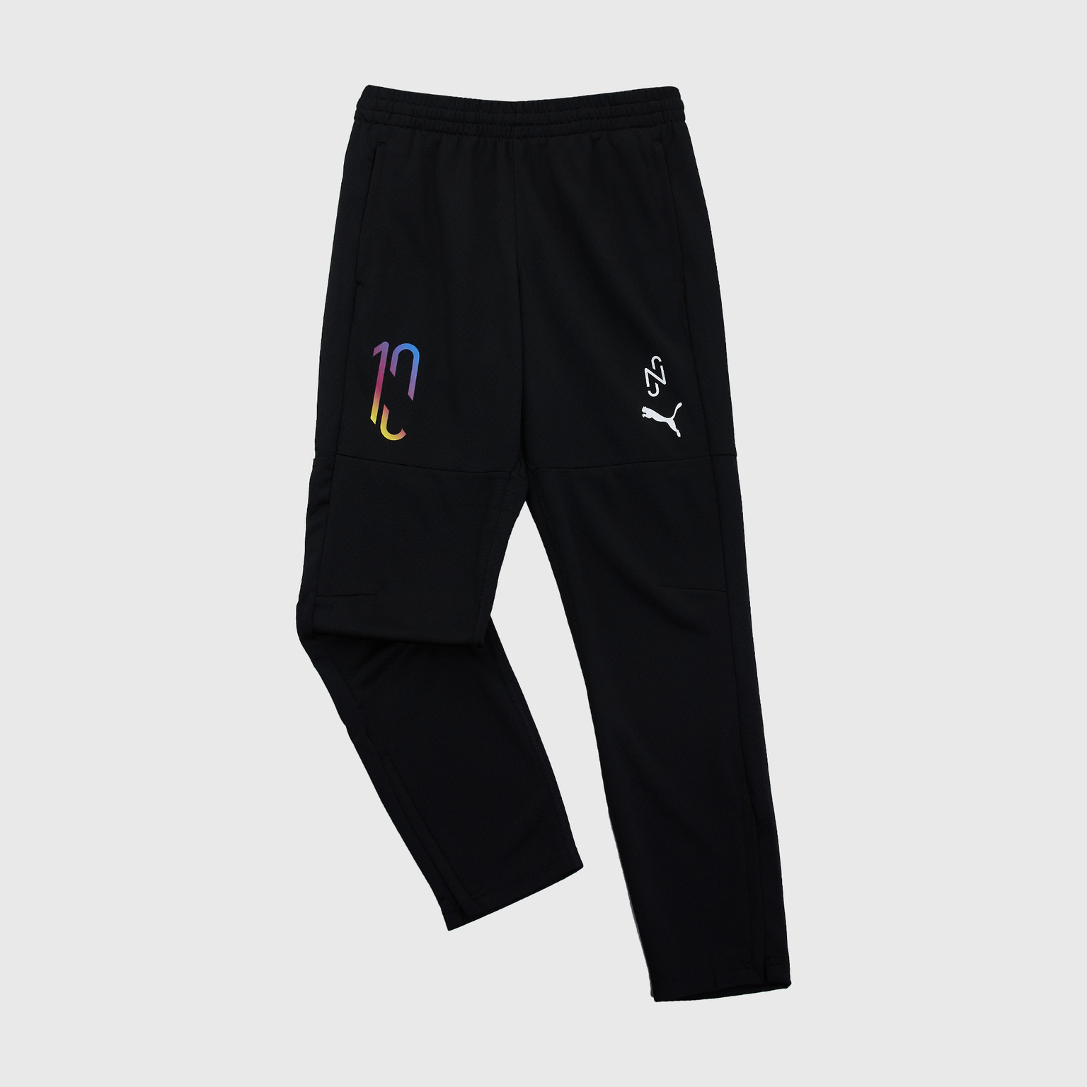 Брюки подростковые Puma Neymar Jr. Thrill 60567901