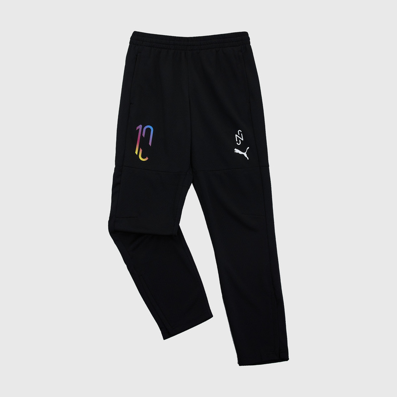 Брюки подростковые Puma Neymar Jr. Thrill 60567901