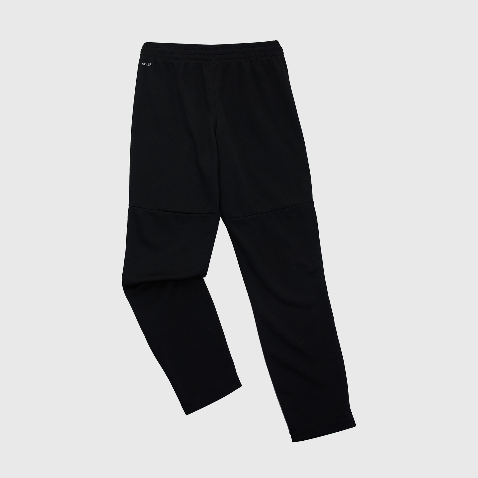 Брюки подростковые Puma Neymar Jr. Thrill 60567901