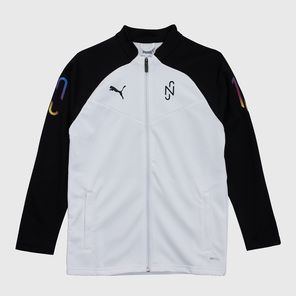 Олимпийка подростковая Puma Neymar Jr. Thrill 60567305