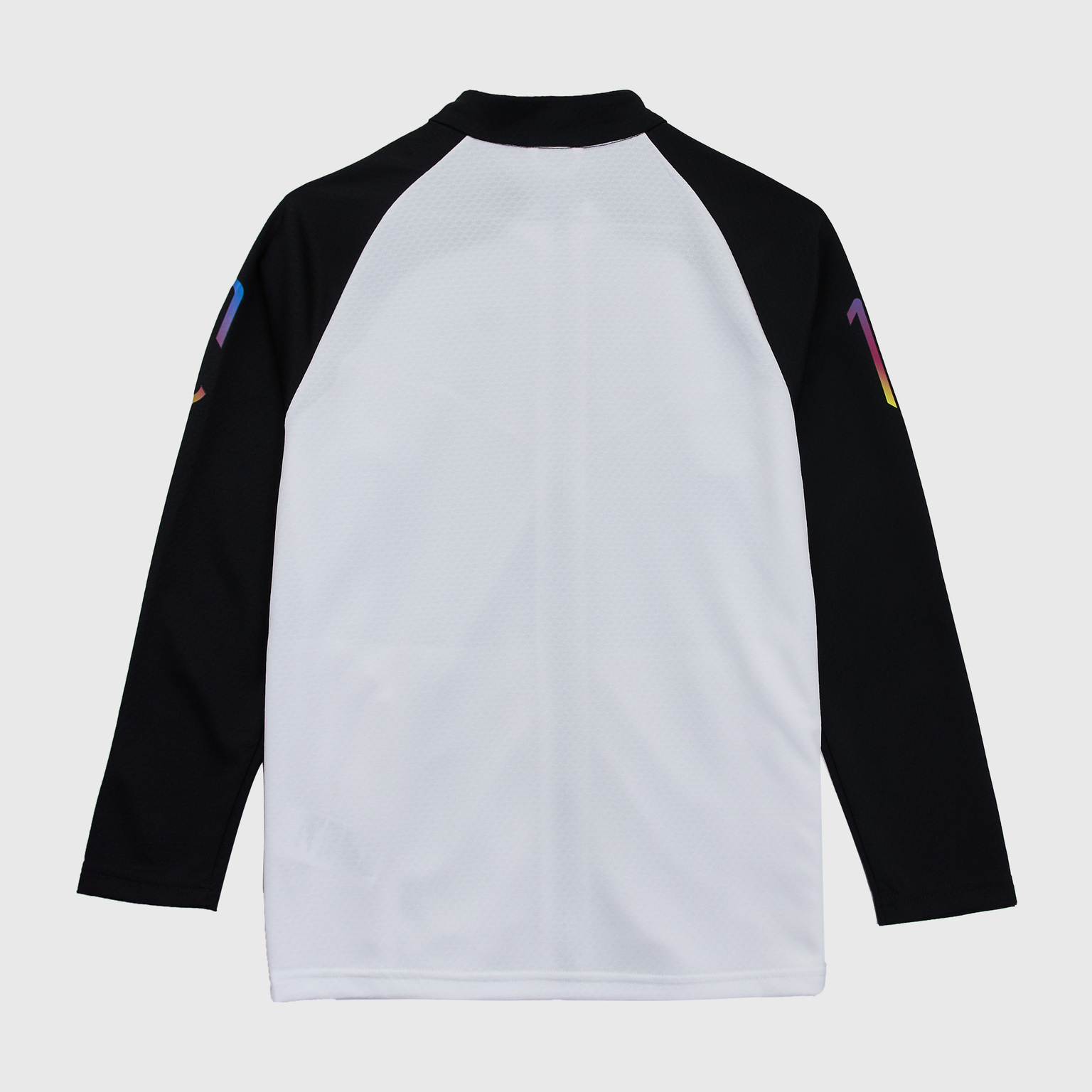 Олимпийка подростковая Puma Neymar Jr. Thrill 60567305