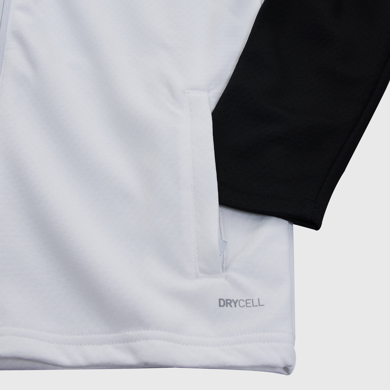 Олимпийка подростковая Puma Neymar Jr. Thrill 60567305