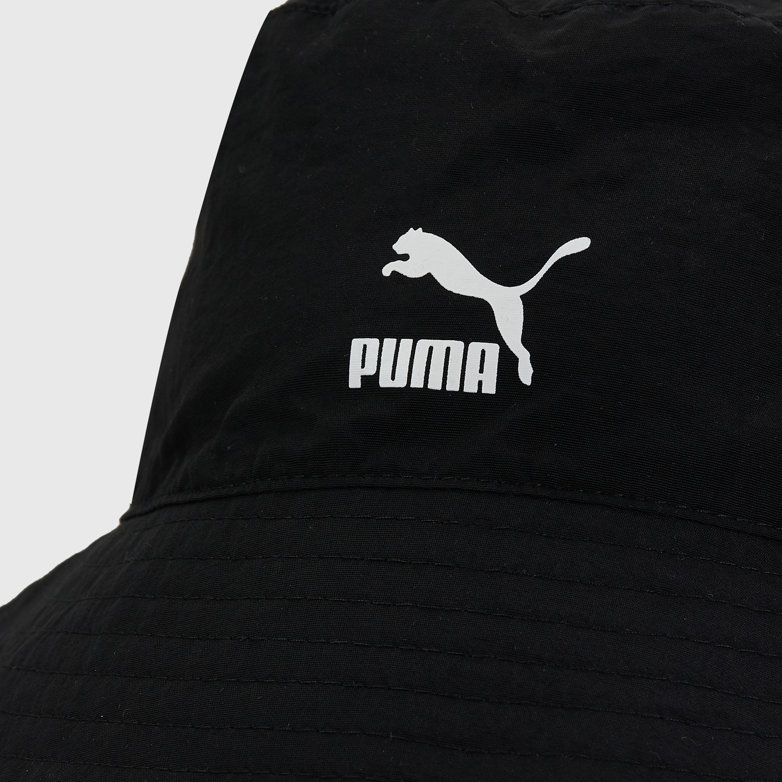 Панама Puma Milan 02360002