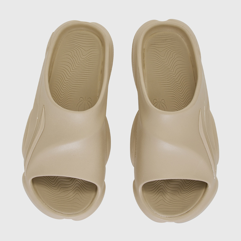 Сланцы Li-Ning Bad5 Slide ABTT003-3F