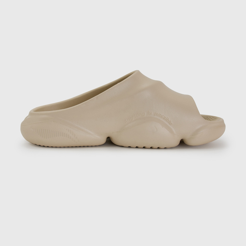 Сланцы Li-Ning Bad5 Slide ABTT003-3F