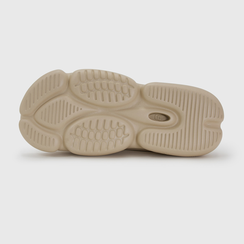 Сланцы Li-Ning Bad5 Slide ABTT003-3F