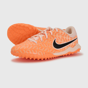 Шиповки детские Nike Legend 10 Academy TF DZ3187-800