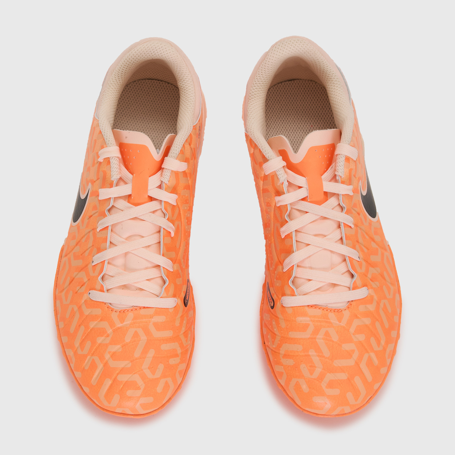 Шиповки детские Nike Legend 10 Academy TF DZ3187-800