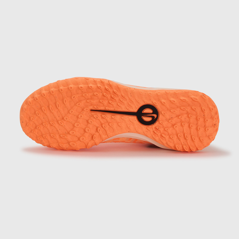Шиповки детские Nike Legend 10 Academy TF DZ3187-800