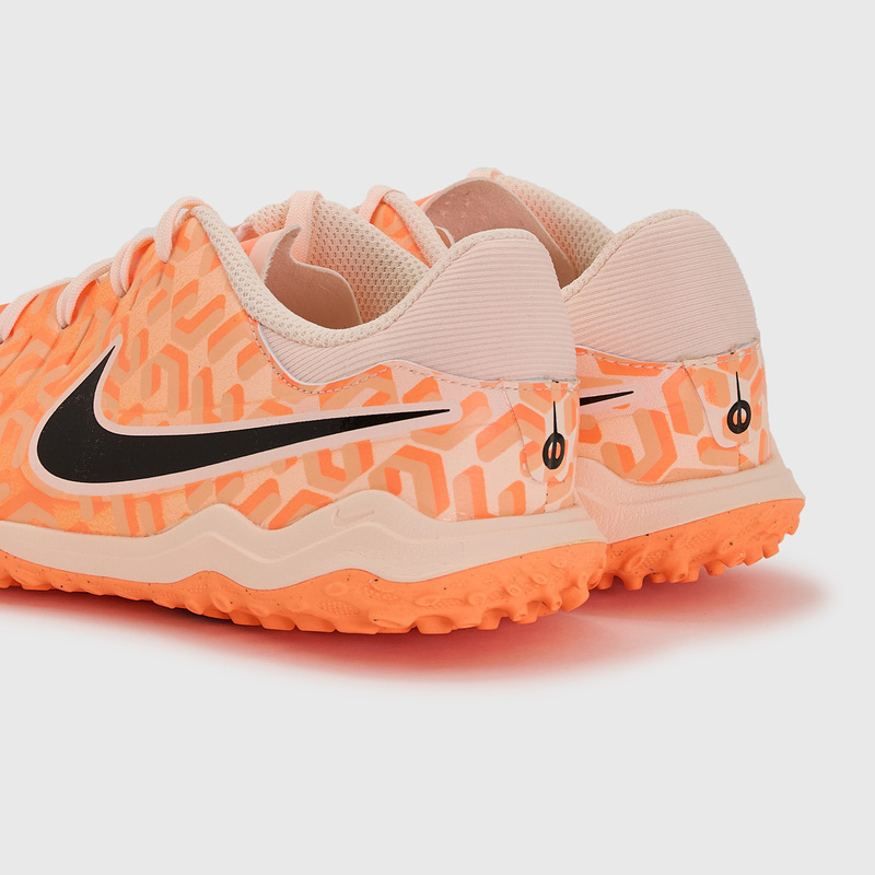 Шиповки детские Nike Legend 10 Academy TF DZ3187-800