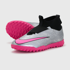 Шиповки детские Nike Zoom Superfly 9 Academy XXV TF FJ2033-060