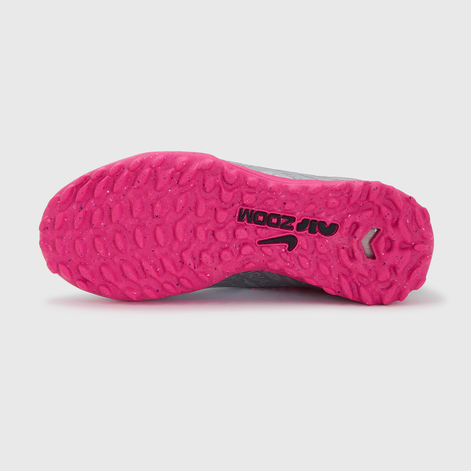 Шиповки детские Nike Zoom Superfly 9 Academy XXV TF FJ2033-060
