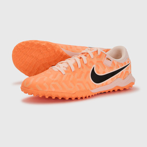 Шиповки Nike Legend 10 Academy TF DZ3178-800