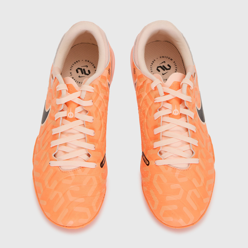 Шиповки Nike Legend 10 Academy TF DZ3178-800