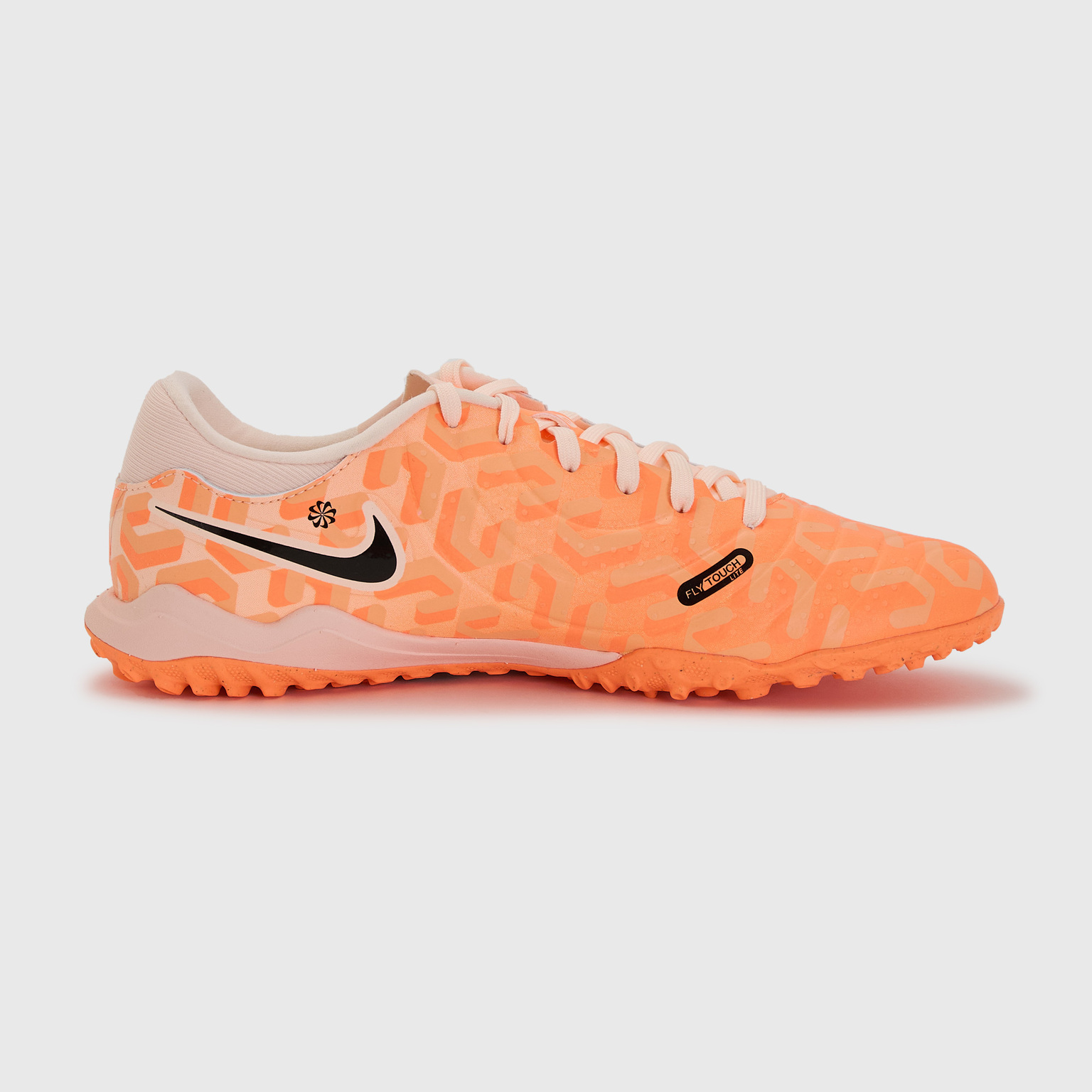 Шиповки Nike Legend 10 Academy TF DZ3178-800