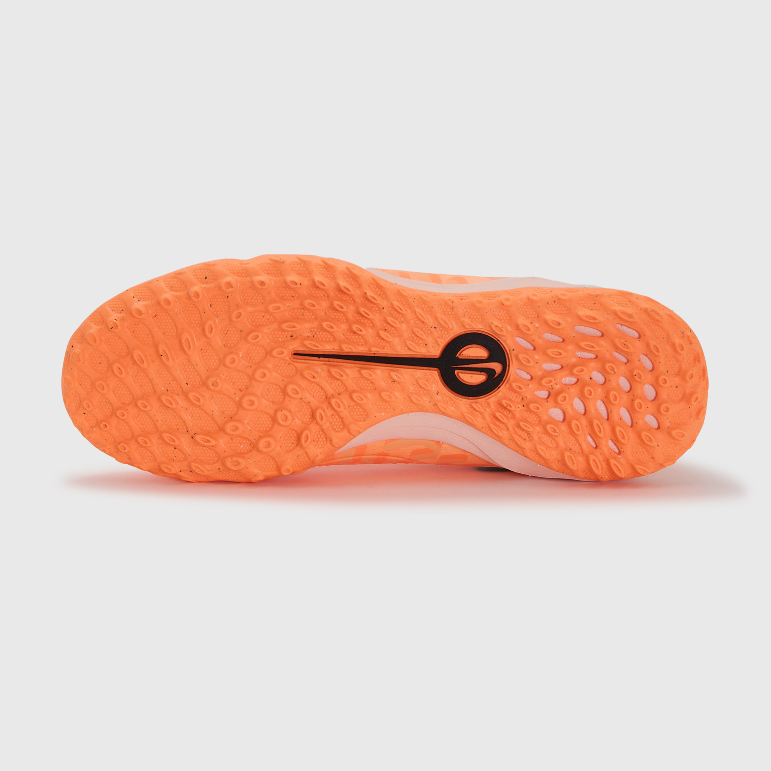 Шиповки Nike Legend 10 Academy TF DZ3178-800