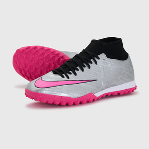 Шиповки Nike Zoom Superfly 9 Academy XXV TF FB8398-060