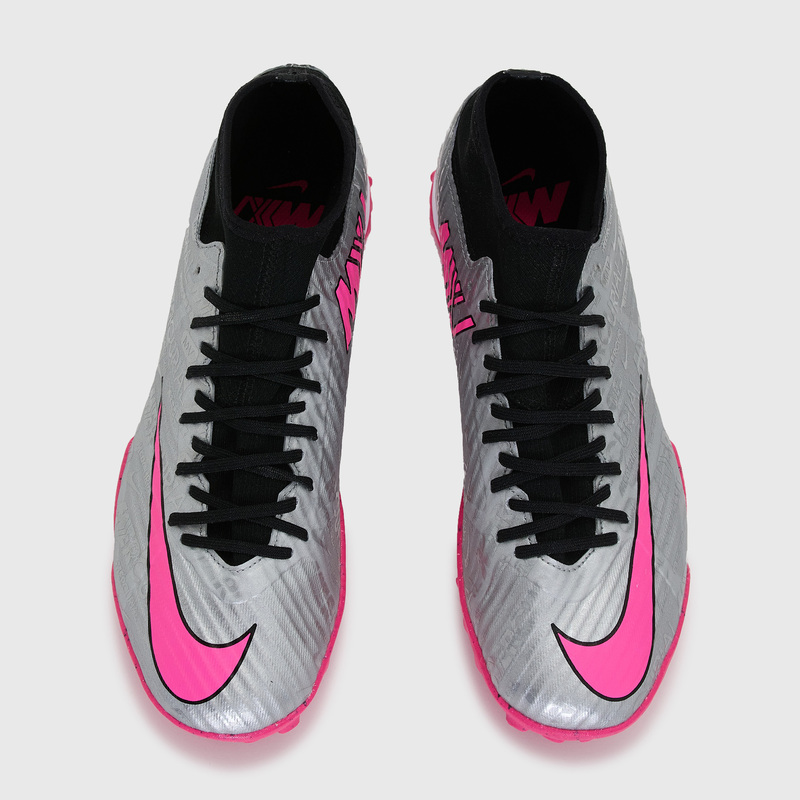 Шиповки Nike Zoom Superfly 9 Academy XXV TF FB8398-060