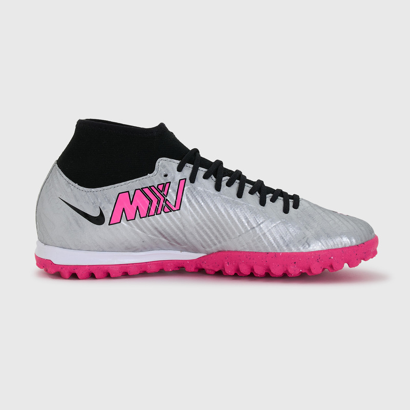 Шиповки Nike Zoom Superfly 9 Academy XXV TF FB8398-060