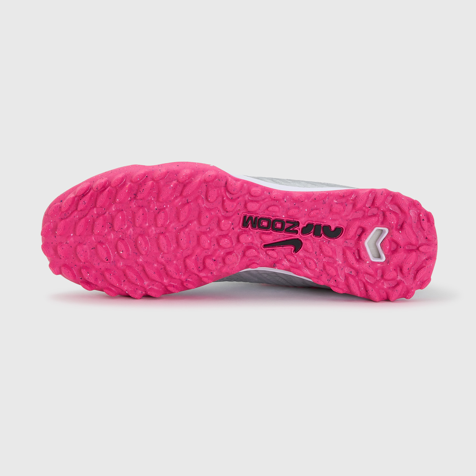Шиповки Nike Zoom Superfly 9 Academy XXV TF FB8398-060