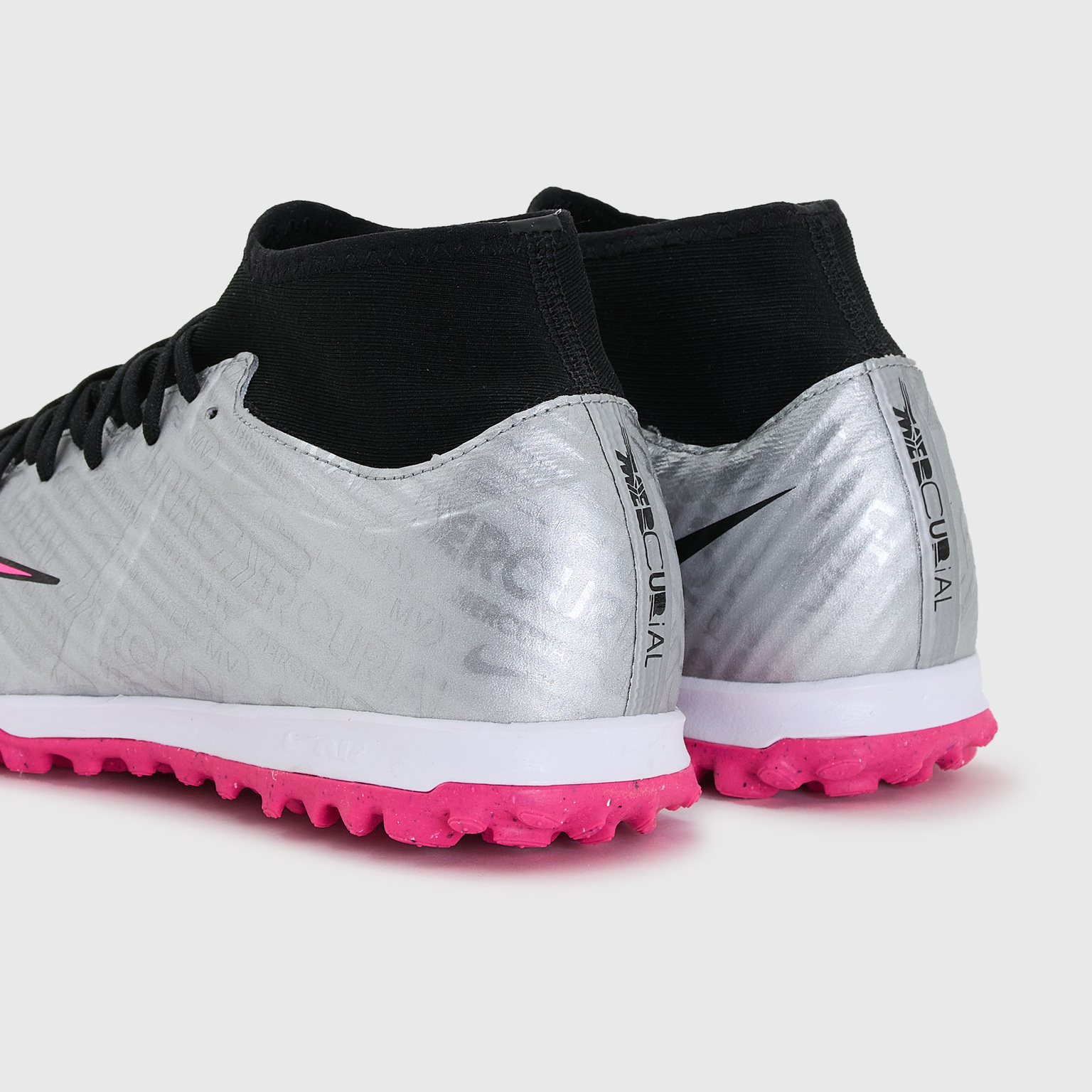 Шиповки Nike Zoom Superfly 9 Academy XXV TF FB8398-060