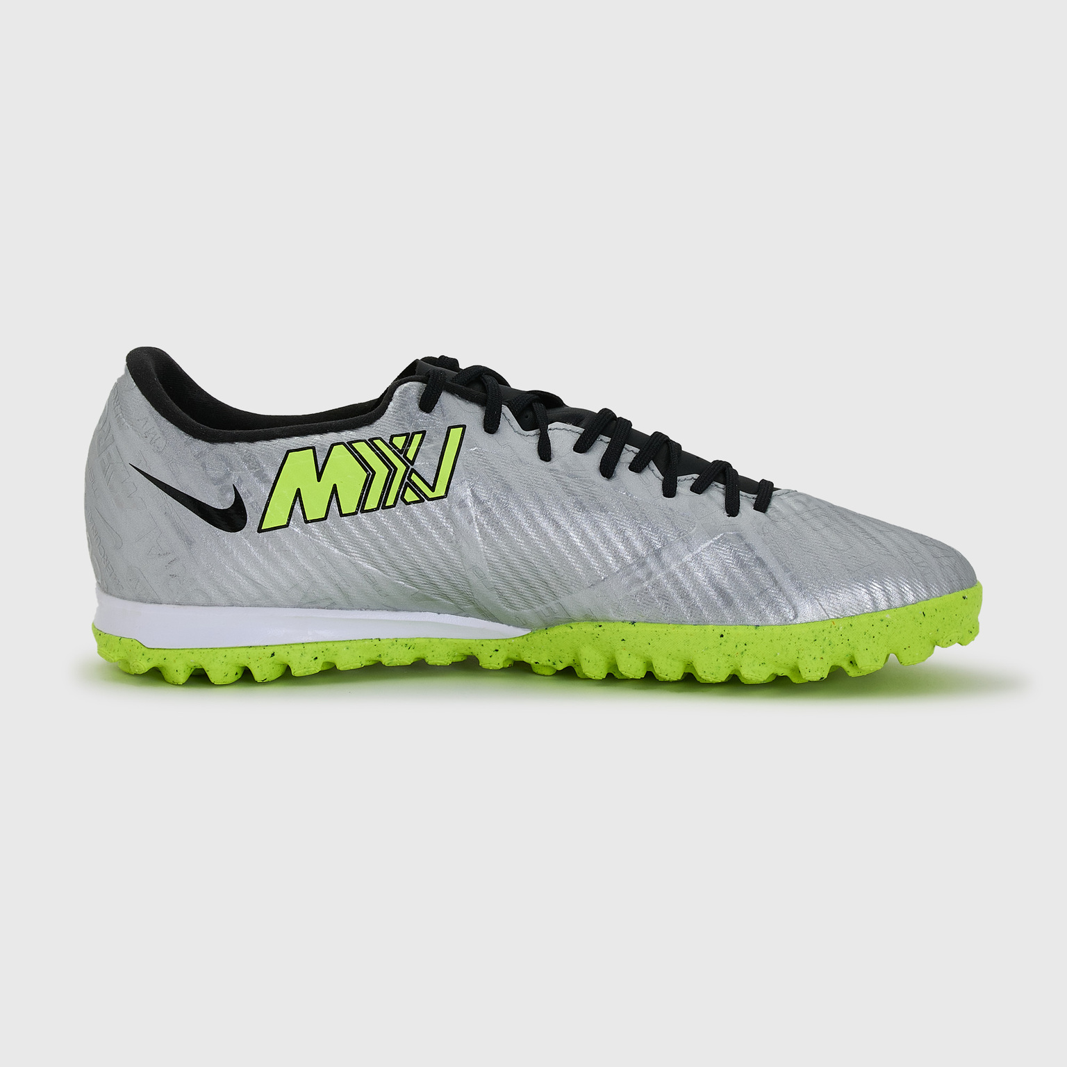 Шиповки Nike Zoom Vapor 15 Academy XXV TF FB8396-060