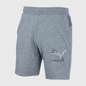 Шорты Puma Athletics 58576203