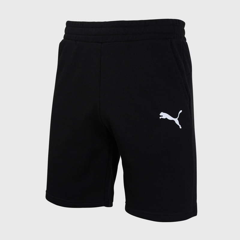 Шорты Puma Teamgoal 23 Casuals 65658103