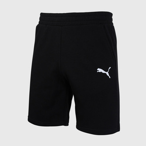 Шорты Puma Teamgoal 23 Casuals 65658103